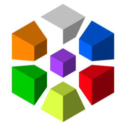 hypercubing.xyz